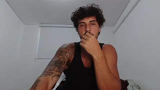 milkoffe online show from March 4, 2026, 11:16 am