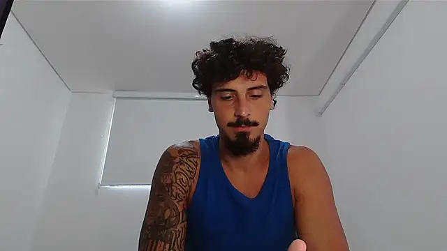 milkoffe online show from March 6, 2026, 11:50 am