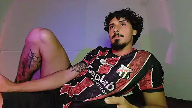 milkoffe online show from March 11, 2026, 12:16 am