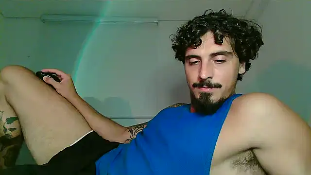 milkoffe online show from March 21, 2026, 2:49 am