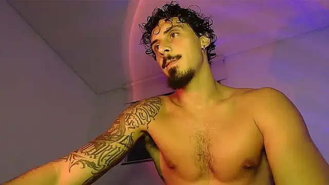 milkoffe online show from April 11, 2026, 3:11 am