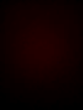 Snapshot of FantasticWonders9 chatting on September 29, 2025, 6:02 pm FantasticWonders9 online show from September 29, 2025, 6:02 pm