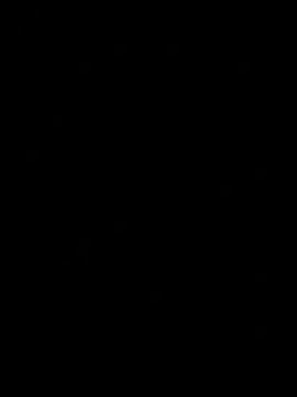 Snapshot of FantasticWonders9 chatting on October 14, 2025, 11:00 am FantasticWonders9 online show from October 14, 2025, 11:00 am