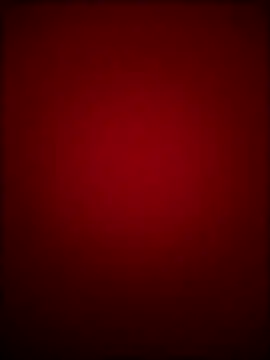 Snapshot of FantasticWonders9 chatting on November 18, 2025, 10:52 am FantasticWonders9 online show from November 18, 2025, 10:52 am