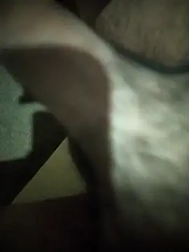 FantasticWonders9 online show from March 5, 2026, 11:23 pm