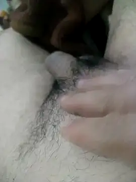 FantasticWonders9 online show from March 8, 2026, 2:04 am