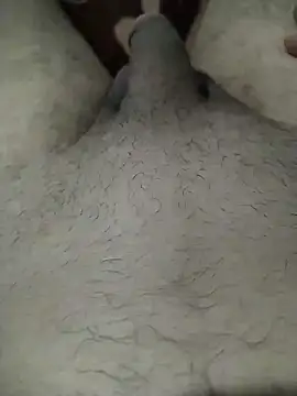 FantasticWonders9 online show from March 27, 2026, 12:49 am