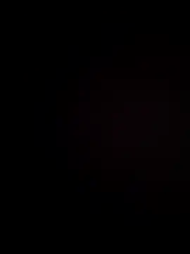 FantasticWonders9 online show from April 7, 2026, 1:44 pm