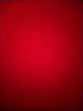 FantasticWonders9 online show from April 8, 2026, 10:26 am