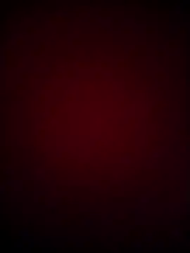 FantasticWonders9 online show from April 11, 2026, 2:32 pm