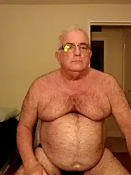 Snapshot of ShoreCock chatting on December 7, 2024, 4:20 am ShoreCock online show from December 7, 2024, 4:20 am