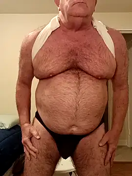 Snapshot of ShoreCock chatting on December 8, 2024, 6:33 am ShoreCock online show from December 8, 2024, 6:33 am