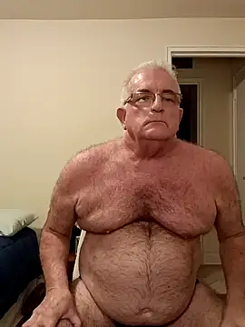 Snapshot of ShoreCock chatting on December 10, 2024, 5:07 am ShoreCock online show from December 10, 2024, 5:07 am