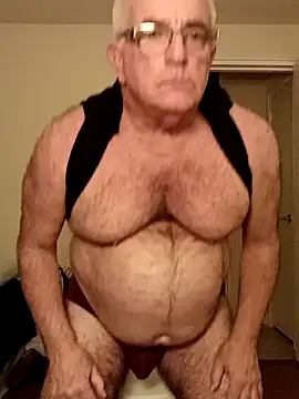 Snapshot of ShoreCock chatting on December 11, 2024, 4:49 am ShoreCock online show from December 11, 2024, 4:49 am