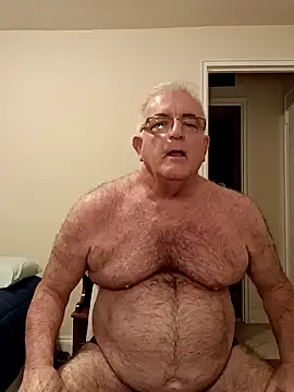 Snapshot of ShoreCock chatting on December 11, 2024, 11:41 am ShoreCock online show from December 11, 2024, 11:41 am