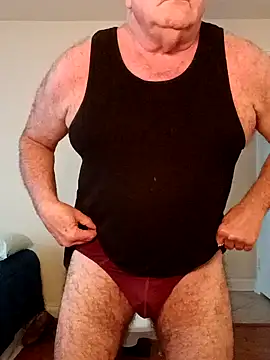 Snapshot of ShoreCock chatting on December 11, 2024, 6:20 pm ShoreCock online show from December 11, 2024, 6:20 pm