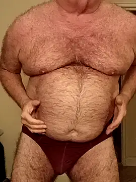 Snapshot of ShoreCock chatting on December 13, 2024, 8:30 am ShoreCock online show from December 13, 2024, 8:30 am