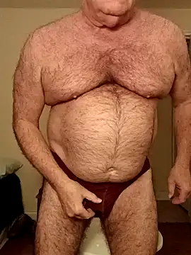 Snapshot of ShoreCock chatting on December 14, 2024, 7:29 am ShoreCock online show from December 14, 2024, 7:29 am