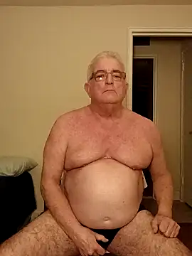 Snapshot of ShoreCock chatting on December 18, 2024, 5:59 am ShoreCock online show from December 18, 2024, 5:59 am