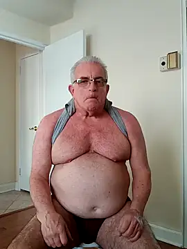 Snapshot of ShoreCock chatting on December 31, 2024, 3:20 pm ShoreCock online show from December 31, 2024, 3:20 pm