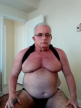 Snapshot of ShoreCock chatting on January 2, 2025, 1:40 pm ShoreCock online show from January 2, 2025, 1:40 pm