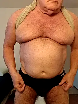 Snapshot of ShoreCock chatting on January 6, 2025, 9:43 pm ShoreCock online show from January 6, 2025, 9:43 pm