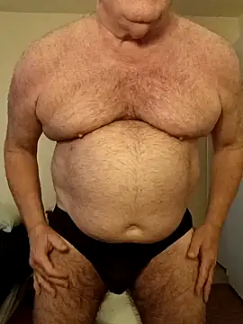 Snapshot of ShoreCock chatting on January 14, 2025, 12:03 pm ShoreCock online show from January 14, 2025, 12:03 pm