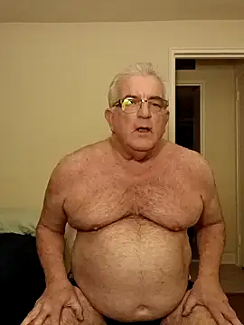 Snapshot of ShoreCock chatting on January 15, 2025, 1:23 am ShoreCock online show from January 15, 2025, 1:23 am