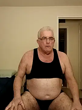 Snapshot of ShoreCock chatting on January 16, 2025, 2:30 am ShoreCock online show from January 16, 2025, 2:30 am