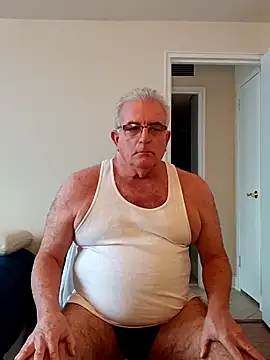 Snapshot of ShoreCock chatting on January 22, 2025, 1:11 pm ShoreCock online show from January 22, 2025, 1:11 pm