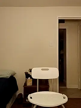 Snapshot of ShoreCock chatting on February 9, 2025, 3:32 am ShoreCock online show from February 9, 2025, 3:32 am