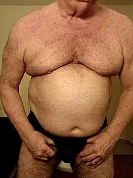 Snapshot of ShoreCock chatting on February 23, 2025, 1:46 am ShoreCock online show from February 23, 2025, 1:46 am