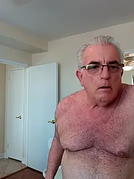 Snapshot of ShoreCock chatting on February 23, 2025, 2:25 pm ShoreCock online show from February 23, 2025, 2:25 pm