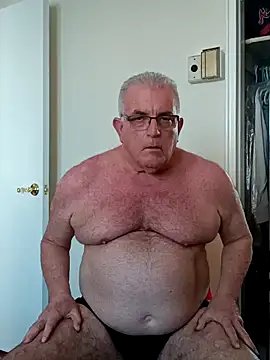 Snapshot of ShoreCock chatting on February 28, 2025, 1:03 pm ShoreCock online show from February 28, 2025, 1:03 pm