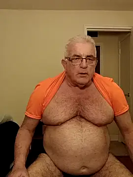 Snapshot of ShoreCock chatting on March 2, 2025, 3:24 am ShoreCock online show from March 2, 2025, 3:24 am