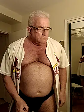 Snapshot of ShoreCock chatting on March 3, 2025, 4:36 am ShoreCock online show from March 3, 2025, 4:36 am