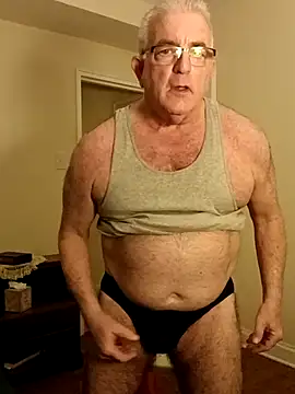 Snapshot of ShoreCock chatting on March 8, 2025, 1:28 am ShoreCock online show from March 8, 2025, 1:28 am