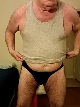 Snapshot of ShoreCock chatting on March 8, 2025, 5:07 am ShoreCock online show from March 8, 2025, 5:07 am