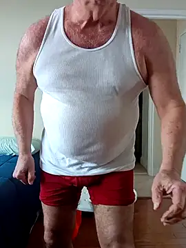 Snapshot of ShoreCock chatting on March 8, 2025, 4:50 pm ShoreCock online show from March 8, 2025, 4:50 pm