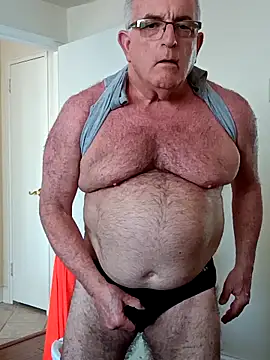 Snapshot of ShoreCock chatting on March 12, 2025, 2:12 pm ShoreCock online show from March 12, 2025, 2:12 pm