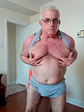 Snapshot of ShoreCock chatting on March 12, 2025, 6:33 pm ShoreCock online show from March 12, 2025, 6:33 pm