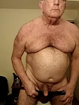 Snapshot of ShoreCock chatting on March 14, 2025, 4:54 am ShoreCock online show from March 14, 2025, 4:54 am