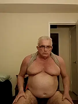 Snapshot of ShoreCock chatting on March 16, 2025, 3:36 am ShoreCock online show from March 16, 2025, 3:36 am