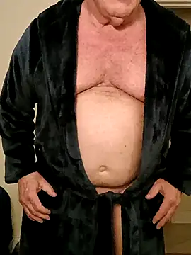 Snapshot of ShoreCock chatting on March 21, 2025, 6:49 am ShoreCock online show from March 21, 2025, 6:49 am