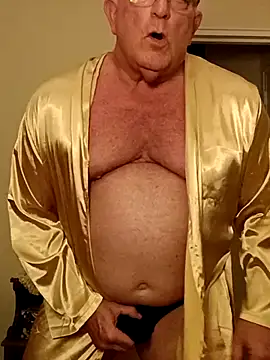 Snapshot of ShoreCock chatting on March 22, 2025, 3:52 am ShoreCock online show from March 22, 2025, 3:52 am