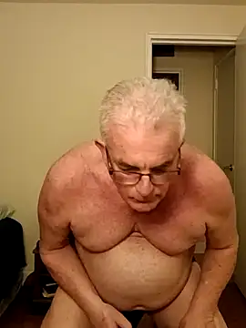 Snapshot of ShoreCock chatting on March 23, 2025, 5:21 am ShoreCock online show from March 23, 2025, 5:21 am