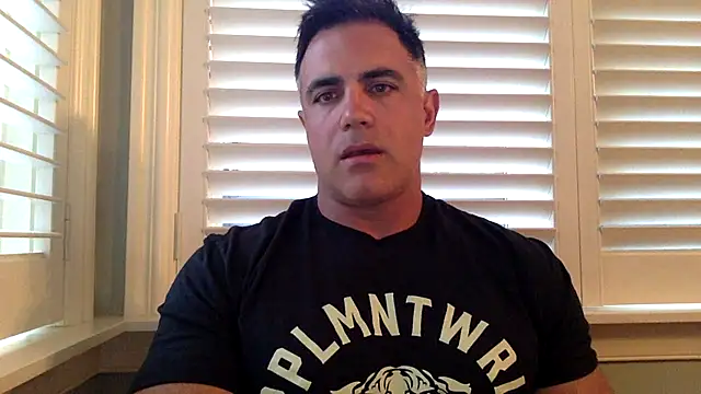 Bad daddy21 online show from September 30, 2025, 2:00 pm