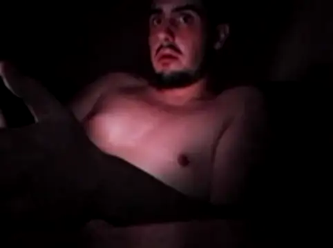 Vale 187 online show from April 13, 2026, 5:24 am