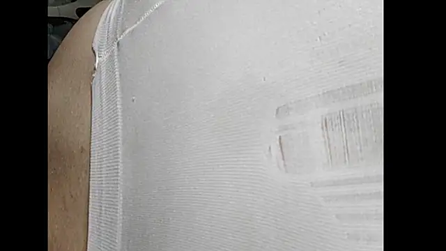 baderbelbia online show from November 15, 2025, 5:09 pm