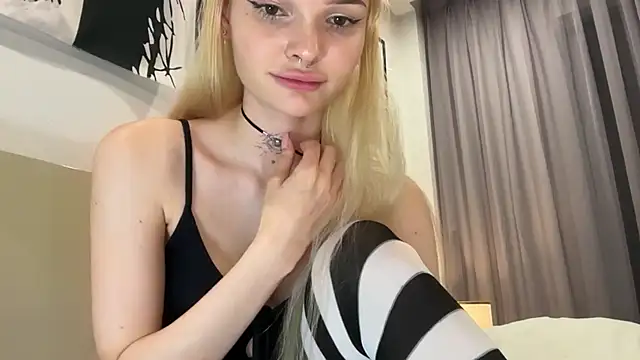 alpraz0lam online show from December 7, 2024, 5:20 pm